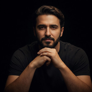 ACIOĞLU - Bir Daha Sevmek Yok