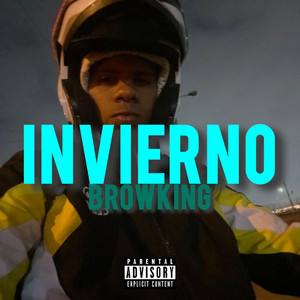 Invierno by Browking
