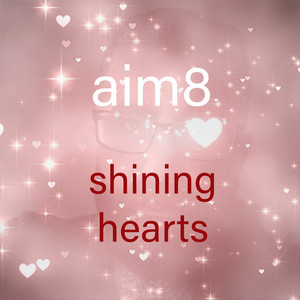 Shining Hearts