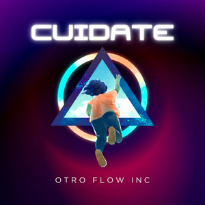CUIDATE