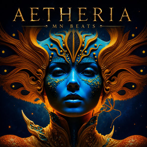 AETHERIA by MN Beats