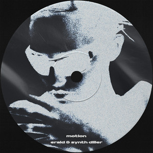 Motion by Erald, Synth Diller