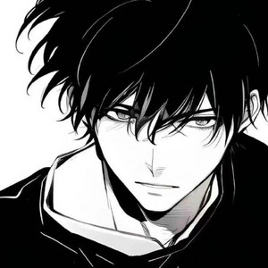 梦的翅膀受了伤【空灵鼓】 (R&B)夜色微醺版 by 星野民