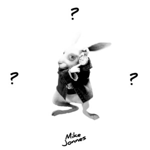 'Sente A Mente, Escuta Batida Quente by Mike Jonnes