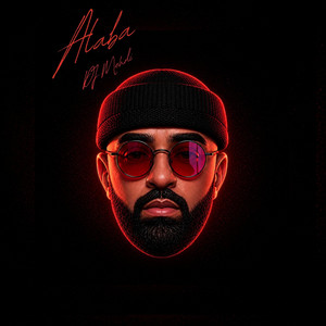 Alaba by Dj Mehdi