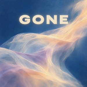 Gone by After June