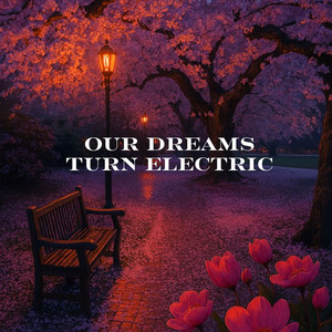 Luma sky - Dreams Fade Like Smoke