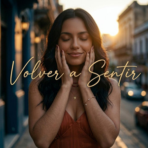 Por Tí by Nalaia Lyrics