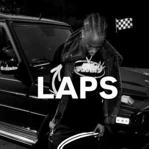 LAPS by Chance$ Music