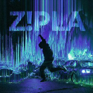 Miçi - Z!PLA