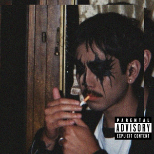 2016 by Acid Ghost