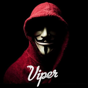Trap Overdose - Viper
