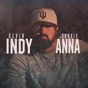 Indy Anna by Devin Burris