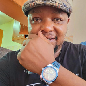 Muigai wa njoroge - NDUKANANYUME IRIO