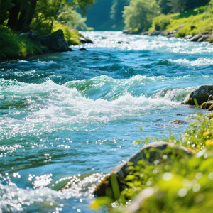 FROPUMO VIRGINIA CANTLON - before I graduate college