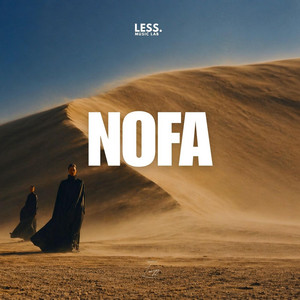 Nofa - Anatolian Folk by Less Music Lab