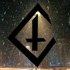 Tresk Stekla — Сніг