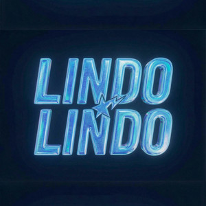lindo lindo by Espagety