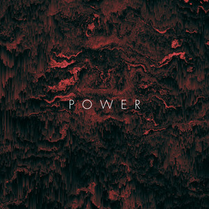 POWER by scanplug!, elyaplugg!