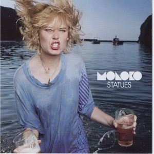 Forever More - song and lyrics by Moloko | Spotify