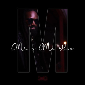 No apologies by Mic Marlee