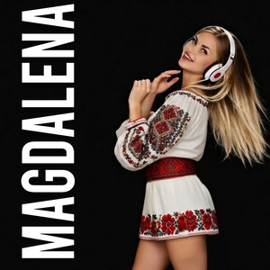 Magdalena by Radio Contrasens