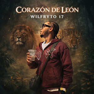 el rio del cocodrilo by Wilfryto17