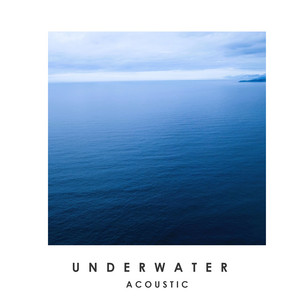 Underwater - Acoustic Version by Jai Cuzco