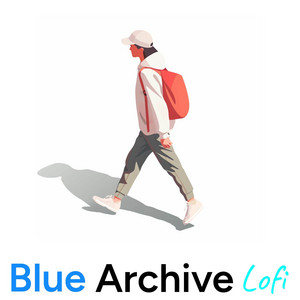 Walkthrough (From 