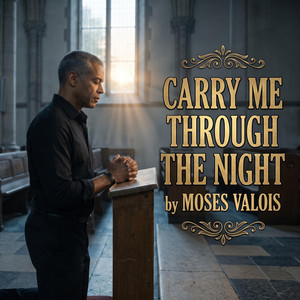 Carry Me Through The Night