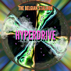 Hyperdrive