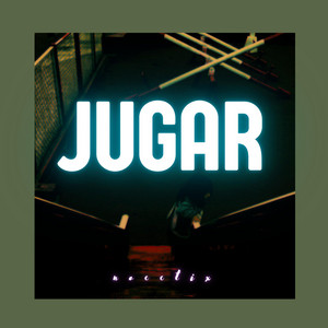 jugar 27. by Nocctix beats
