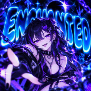Enchanted by Lynari