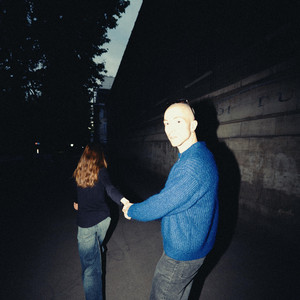 Polène by Petit Voyou