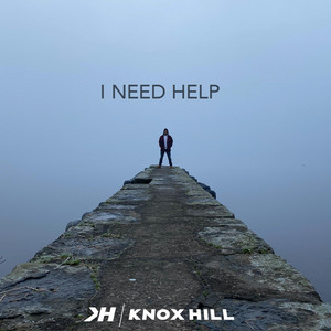 Portada de I Need Help