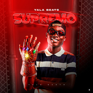 Yala Beats - Supremo
