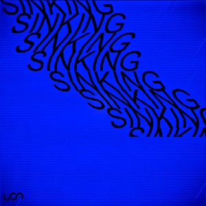 Sinking by In Waves