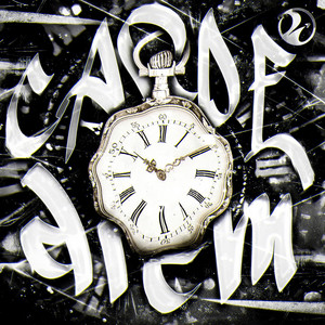 CARPE DIEM