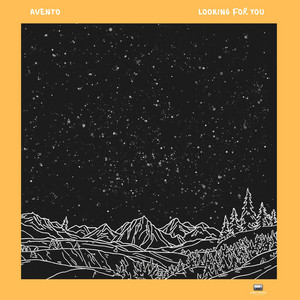 Avento - Looking For You