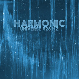 Hormonal Balance by Noah Arinzen