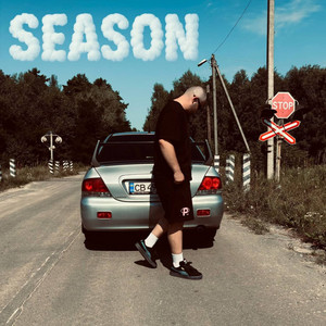 SEASON