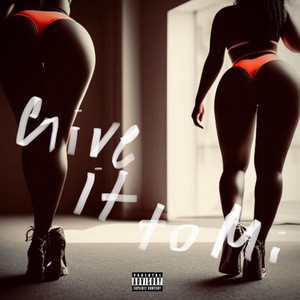 Give it to Mi