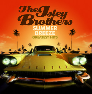 洋楽 For The Love Of You 1 The Isley Brothers - For the Love of You, Pts. 1 & 2 (Official
