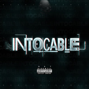Intocable Rkt by NAHU IN THE MIX