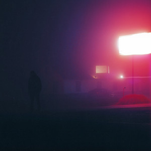 fade to dusk by bakhal