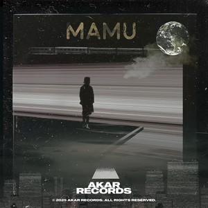 აღმოაჩინა თავი by Mamu