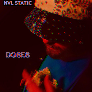 Doses