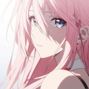 Tear by CJX7816