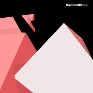 Second Ring by Oliver Dodd