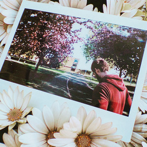 Room for Heartache